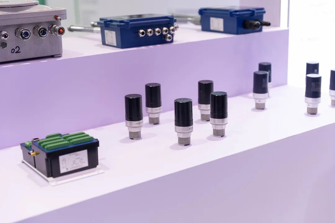 Z6·人生就是博(中国区)官方网站