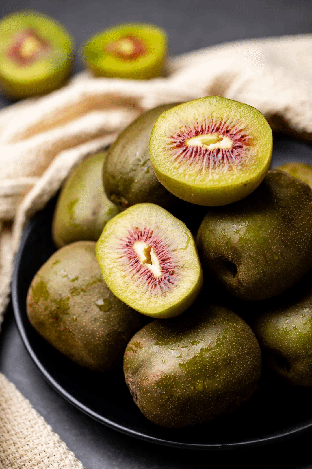 Z6·人生就是博(中国区)官方网站