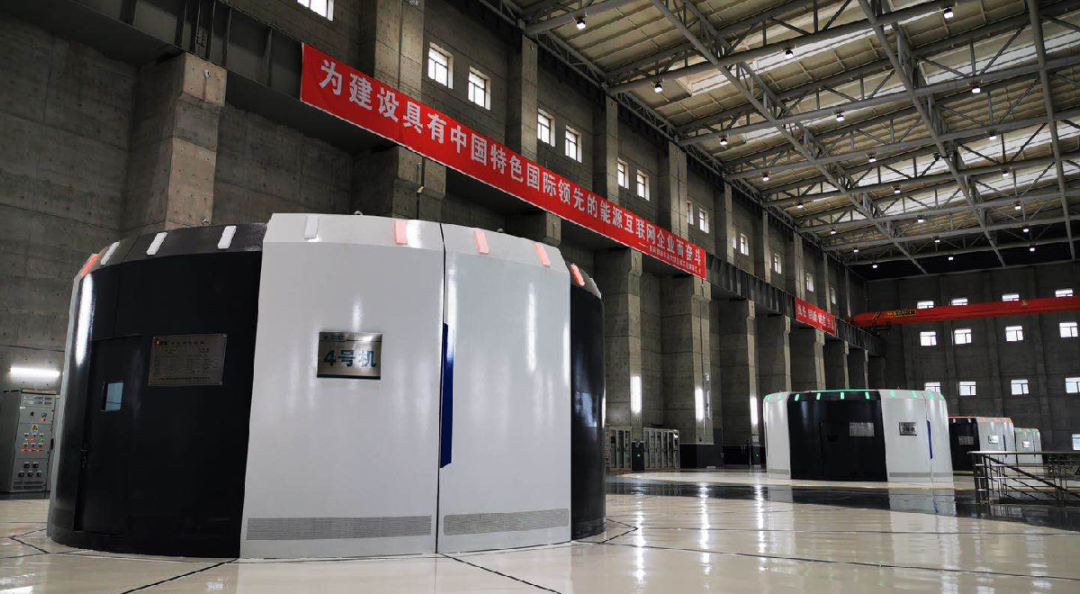 Z6·人生就是博(中国区)官方网站