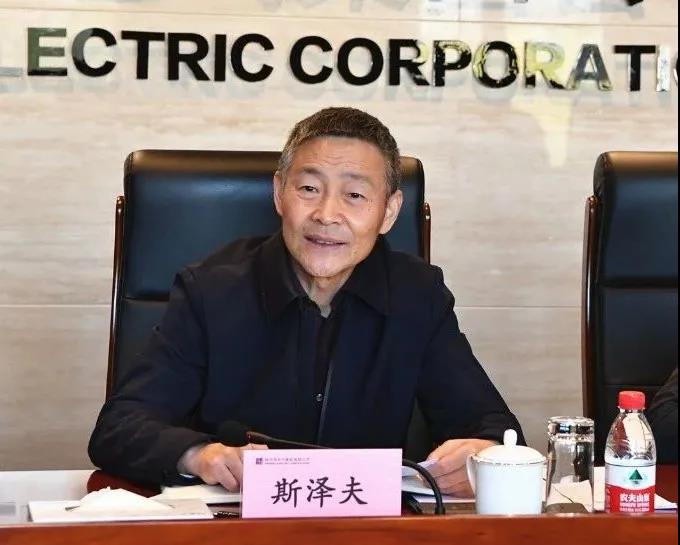 Z6·人生就是博(中国区)官方网站