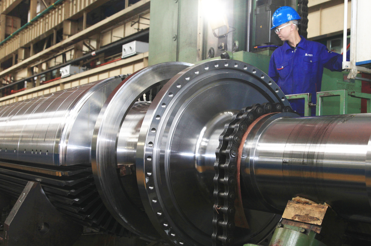 Z6·人生就是博(中国区)官方网站