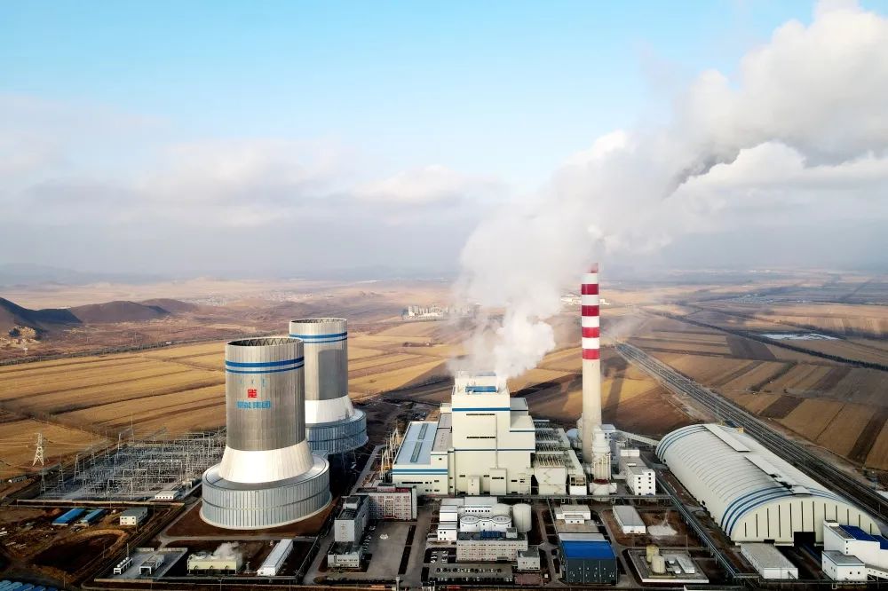 Z6·人生就是博(中国区)官方网站