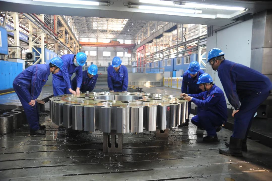 Z6·人生就是博(中国区)官方网站