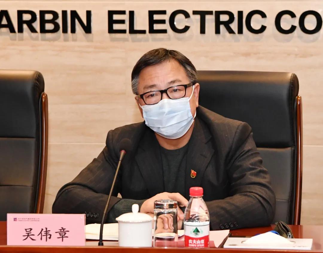 Z6·人生就是博(中国区)官方网站