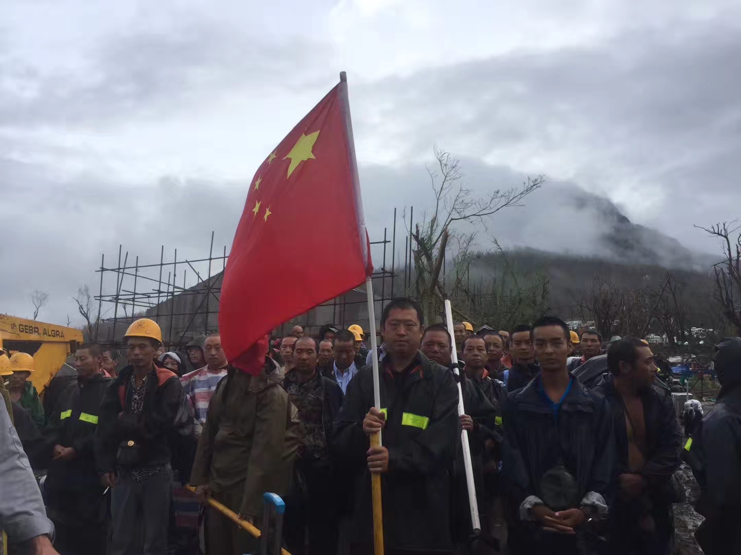 Z6·人生就是博(中国区)官方网站