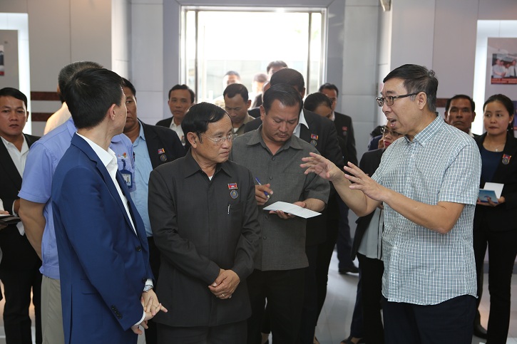 Z6·人生就是博(中国区)官方网站