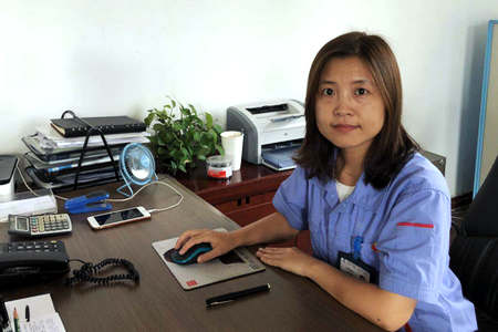 Z6·人生就是博(中国区)官方网站