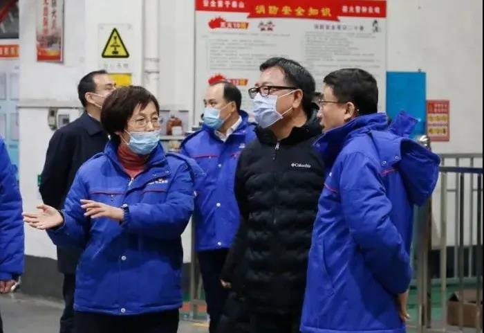 Z6·人生就是博(中国区)官方网站