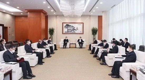 Z6·人生就是博(中国区)官方网站