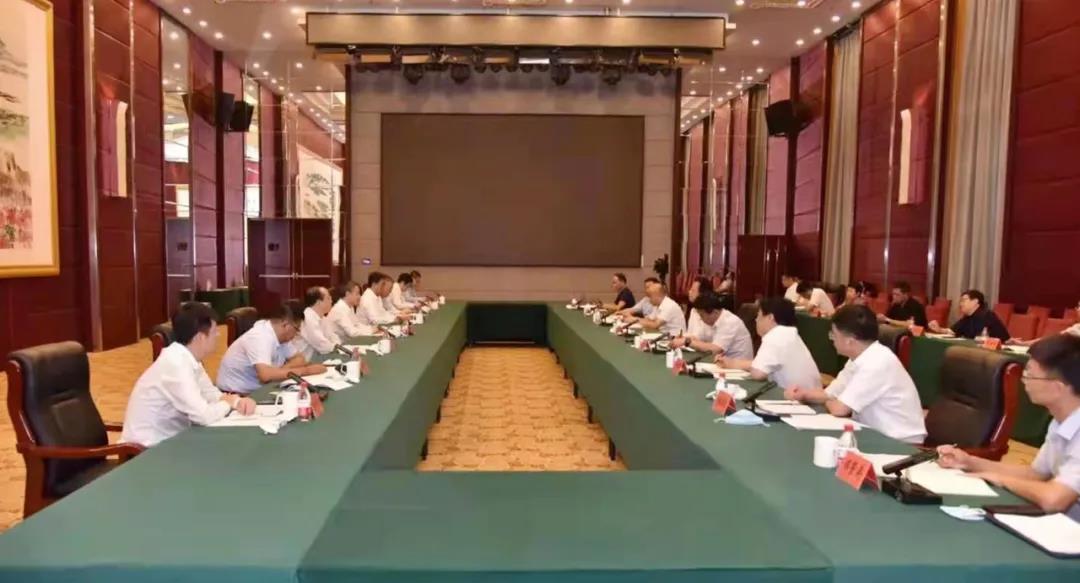 Z6·人生就是博(中国区)官方网站