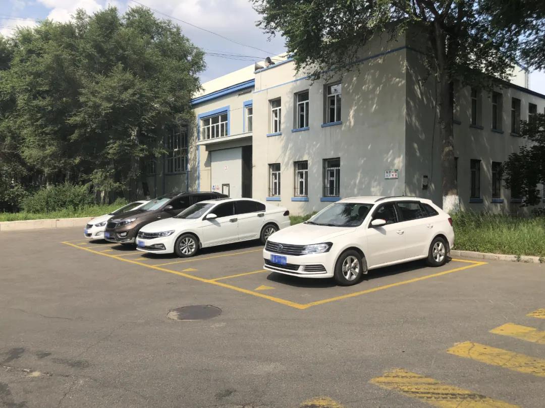 Z6·人生就是博(中国区)官方网站