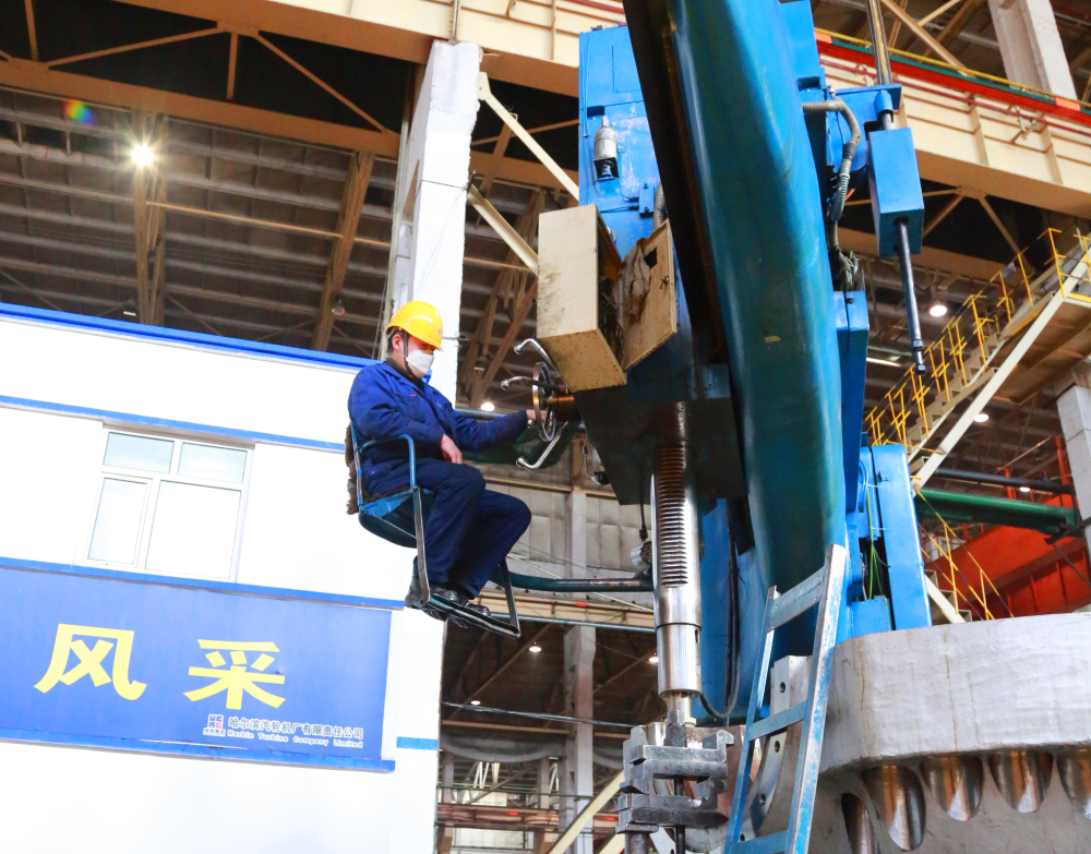 Z6·人生就是博(中国区)官方网站