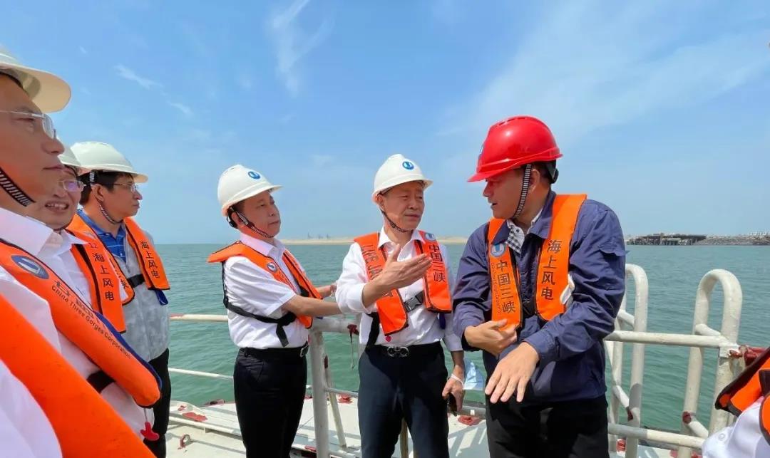 Z6·人生就是博(中国区)官方网站