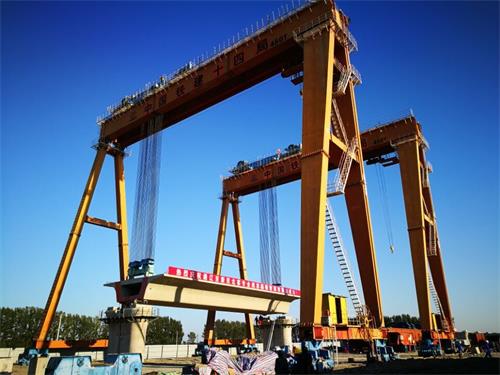 AG平台·(集团)真人有限公司官网