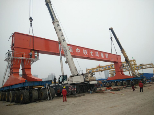 AG平台·(集团)真人有限公司官网