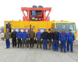 AG平台·(集团)真人有限公司官网