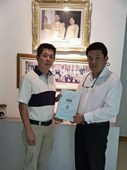 AG平台·(集团)真人有限公司官网