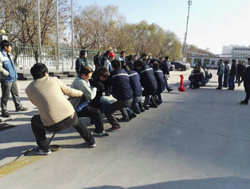 AG平台·(集团)真人有限公司官网