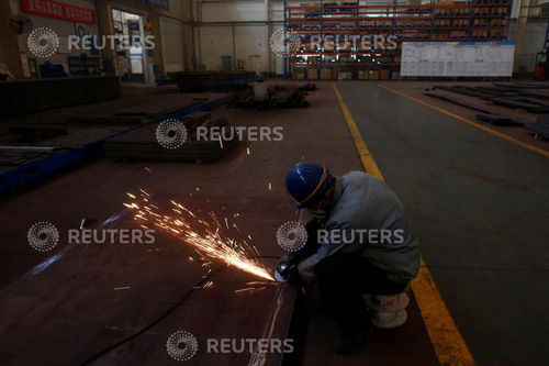 AG平台·(集团)真人有限公司官网