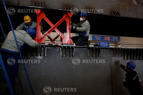 AG平台·(集团)真人有限公司官网