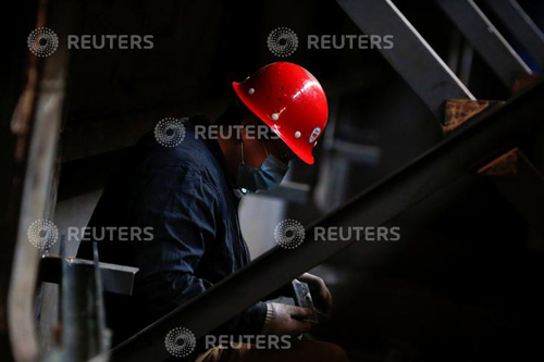 AG平台·(集团)真人有限公司官网