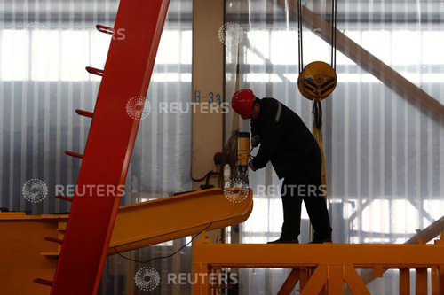 AG平台·(集团)真人有限公司官网