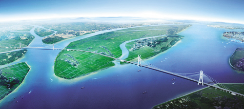 AG平台·(集团)真人有限公司官网