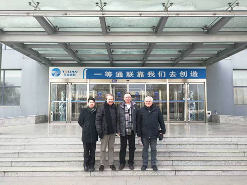 AG平台·(集团)真人有限公司官网