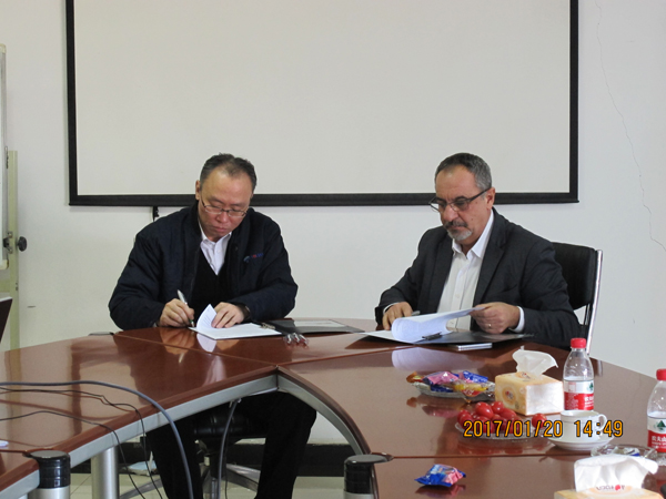 AG平台·(集团)真人有限公司官网