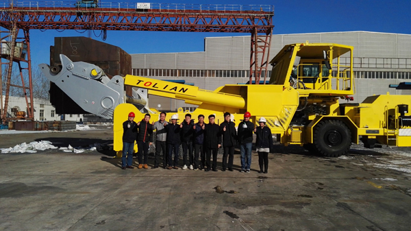 AG平台·(集团)真人有限公司官网