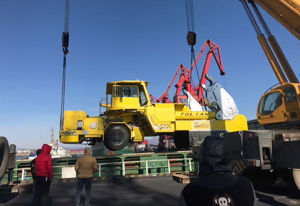 AG平台·(集团)真人有限公司官网