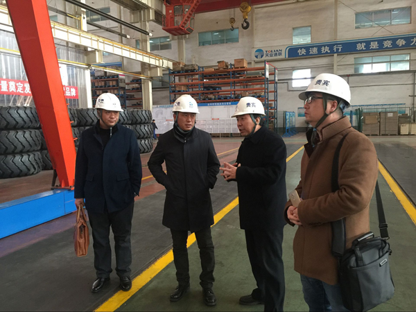 AG平台·(集团)真人有限公司官网