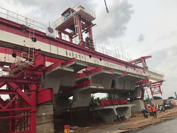 AG平台·(集团)真人有限公司官网