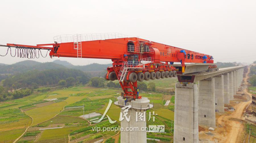 AG平台·(集团)真人有限公司官网