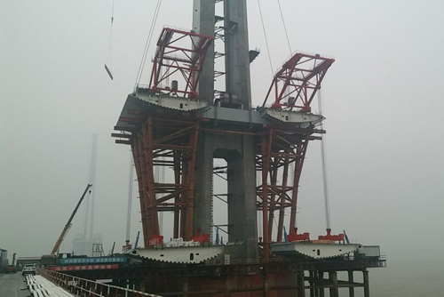 AG平台·(集团)真人有限公司官网