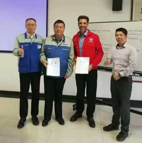 AG平台·(集团)真人有限公司官网