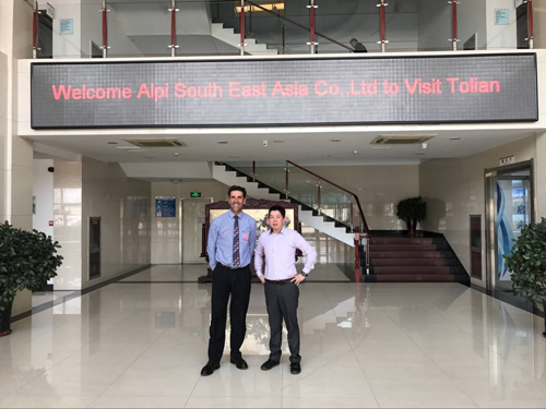 AG平台·(集团)真人有限公司官网