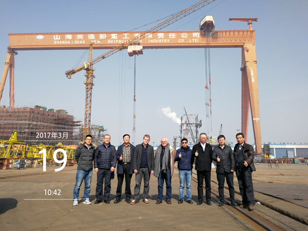 AG平台·(集团)真人有限公司官网