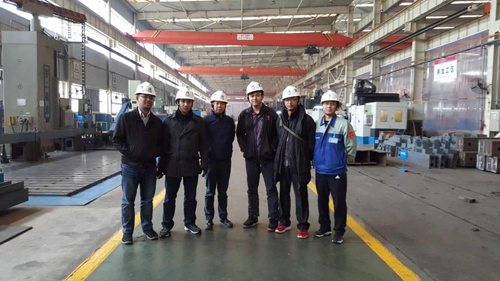 AG平台·(集团)真人有限公司官网