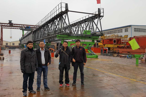 AG平台·(集团)真人有限公司官网