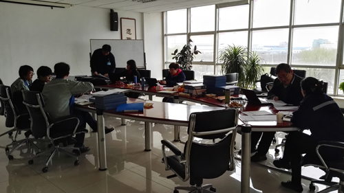 AG平台·(集团)真人有限公司官网