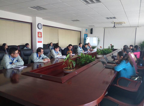 AG平台·(集团)真人有限公司官网