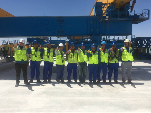 AG平台·(集团)真人有限公司官网