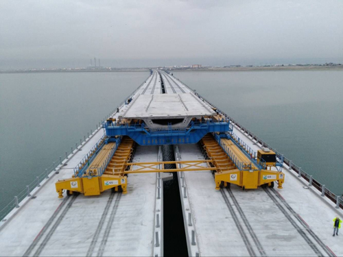 AG平台·(集团)真人有限公司官网