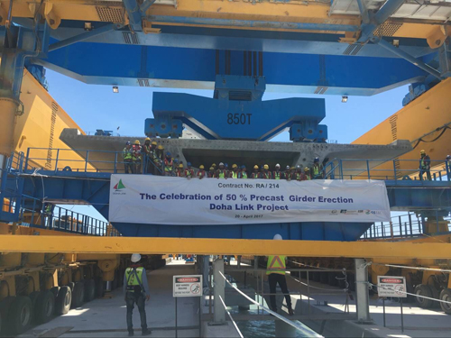 AG平台·(集团)真人有限公司官网