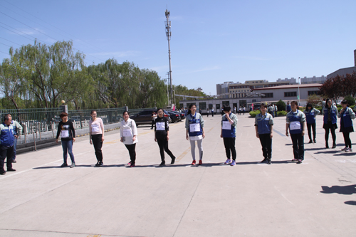 AG平台·(集团)真人有限公司官网