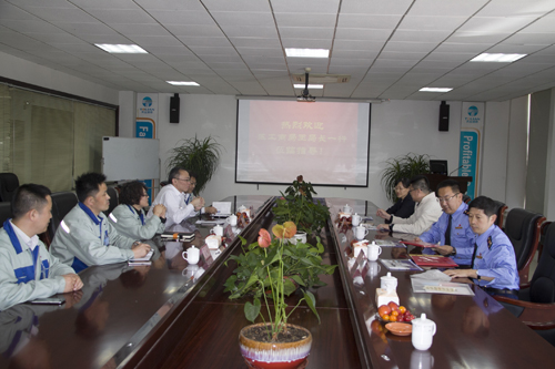 AG平台·(集团)真人有限公司官网