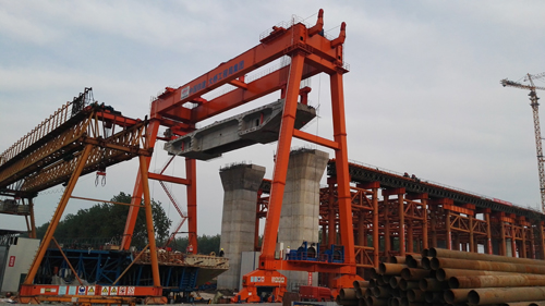 AG平台·(集团)真人有限公司官网