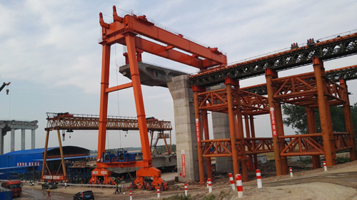 AG平台·(集团)真人有限公司官网