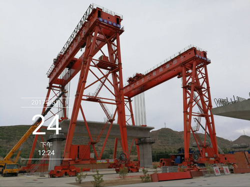 AG平台·(集团)真人有限公司官网